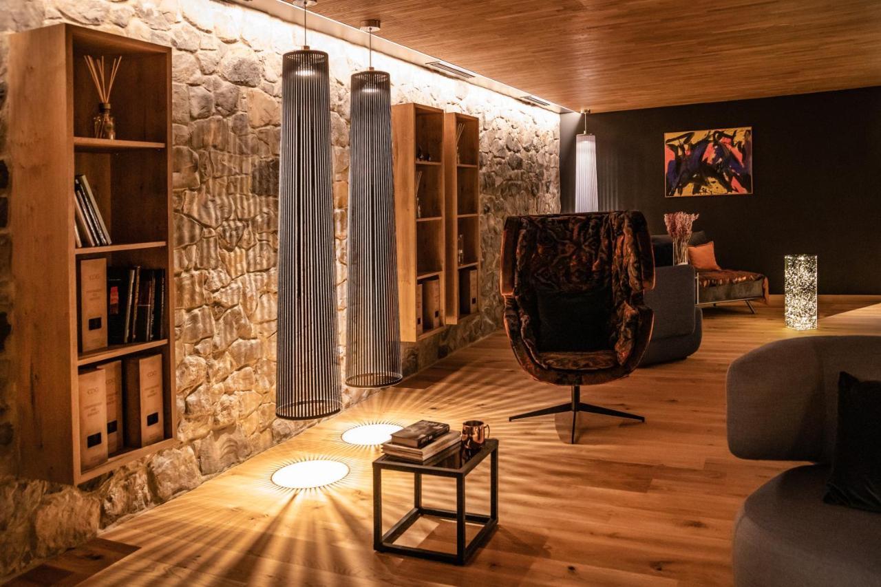 Boutique Kircher