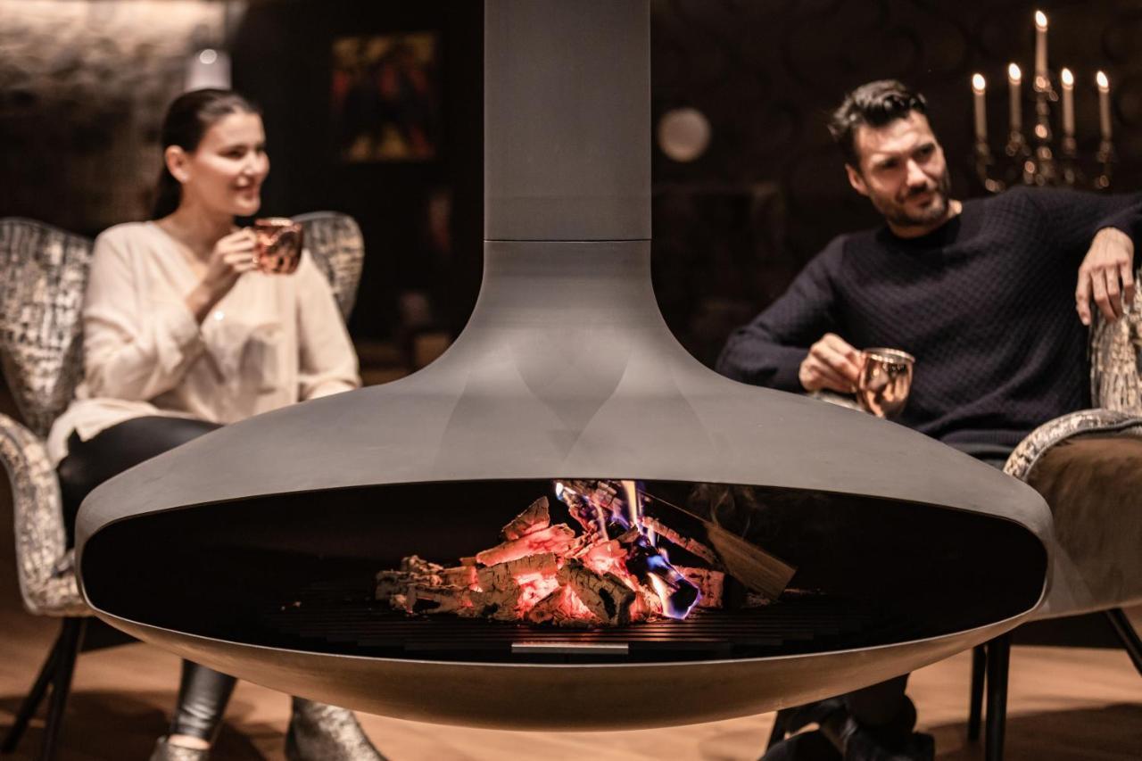Boutique Kircher Hotel