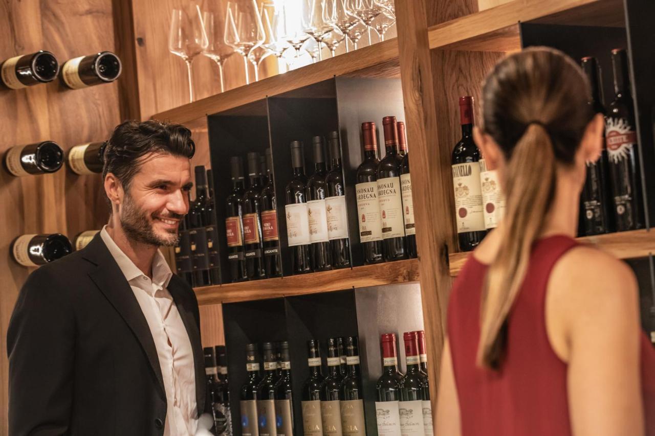 Boutique Kircher
