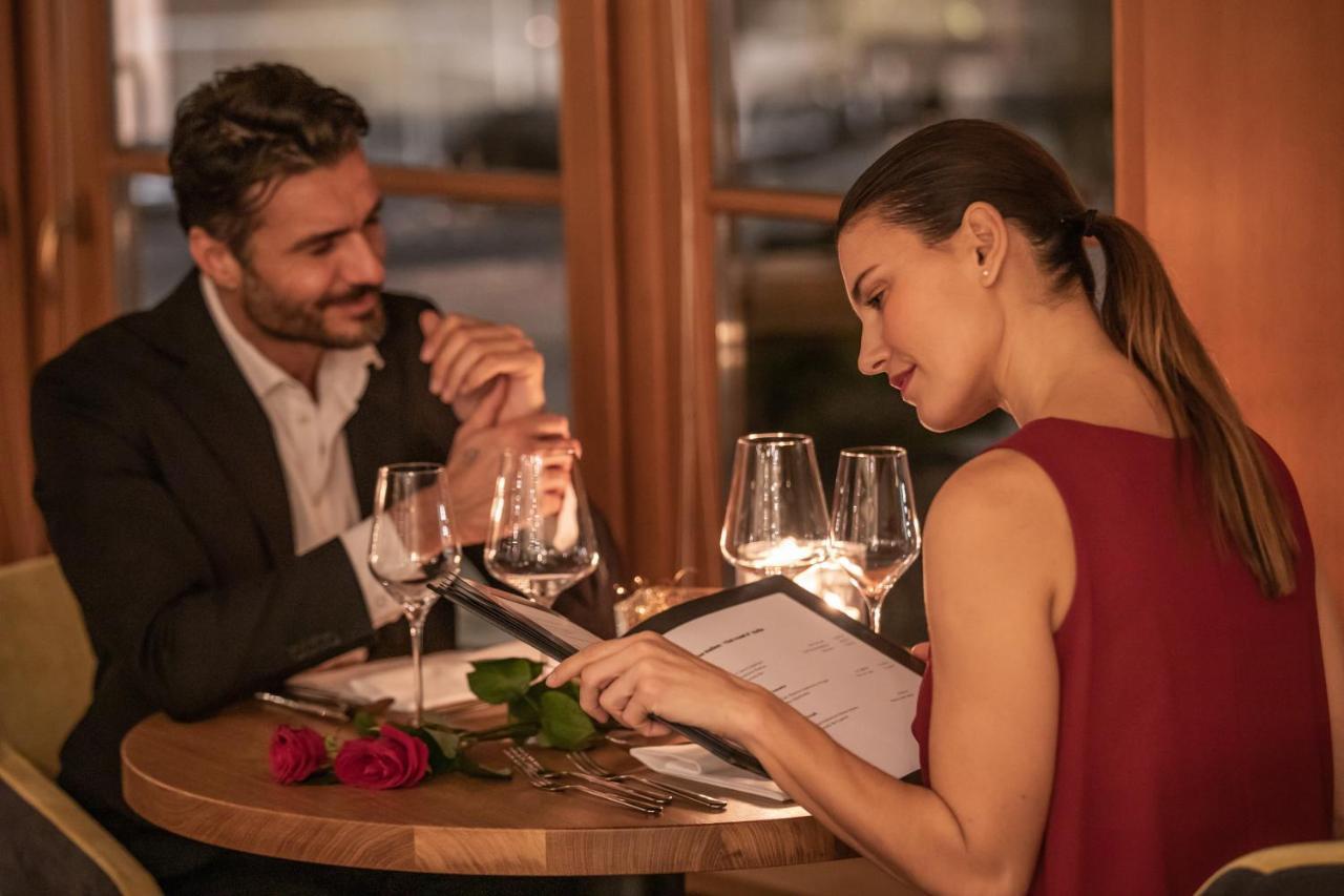 Hotel Boutique Kircher Sarentino