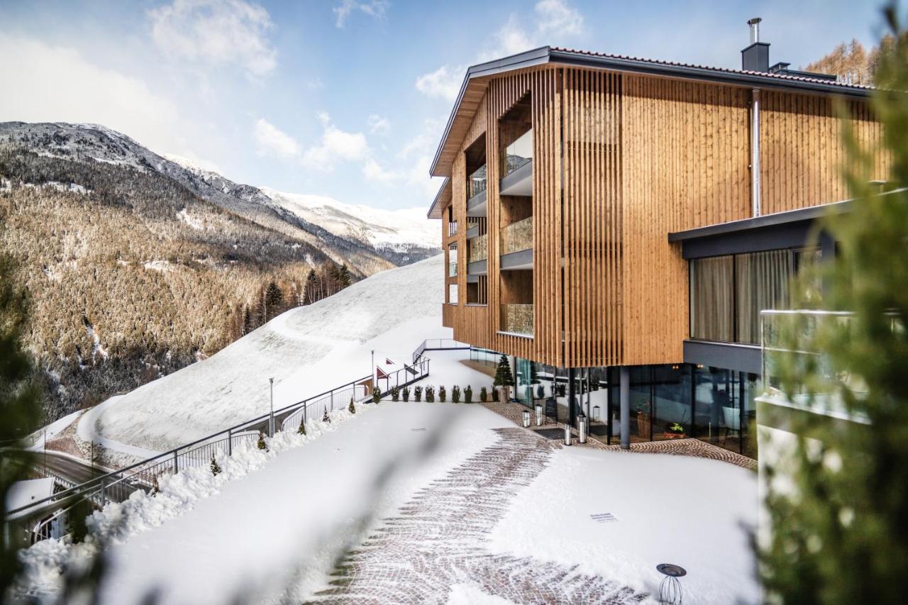Hotel Boutique Kircher Sarentino