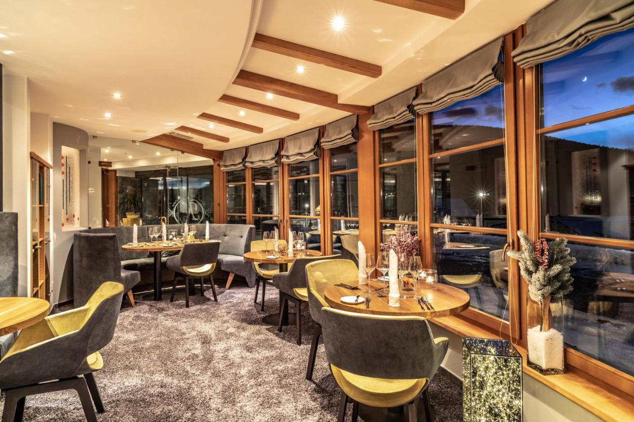 Hotel Boutique Kircher 4*