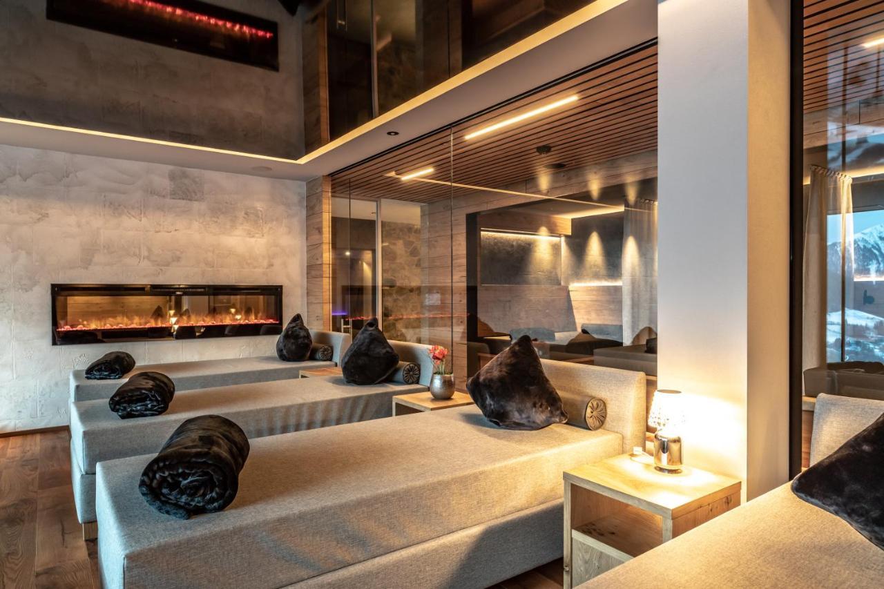 Boutique Kircher Hotel 4*